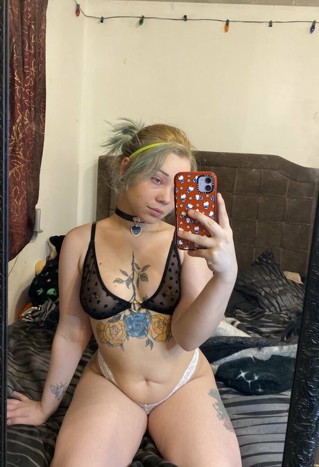 phantomorchidfree pornographic model photo