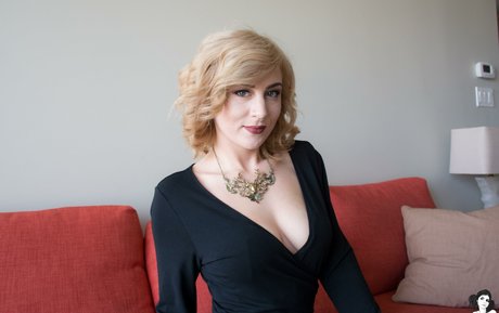 Moonchiild actress pic