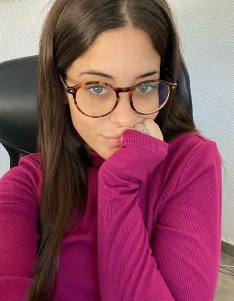 Vickssworld xxx actress galleries