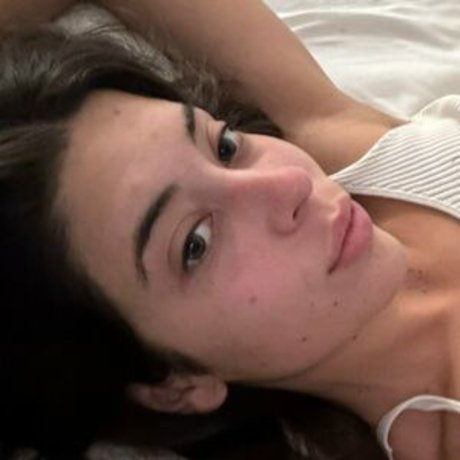 Vickssworld naked model galleries