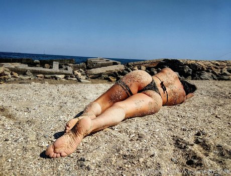 kitsuneko free actress image