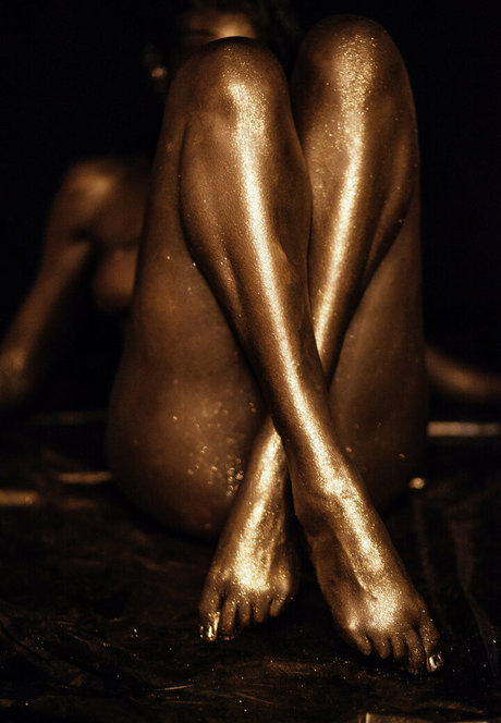 kitsuneko free pretty star galleries