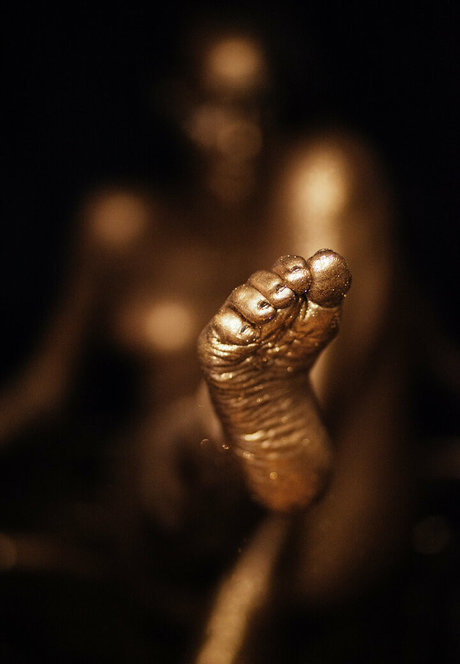 kitsuneko free best actress images