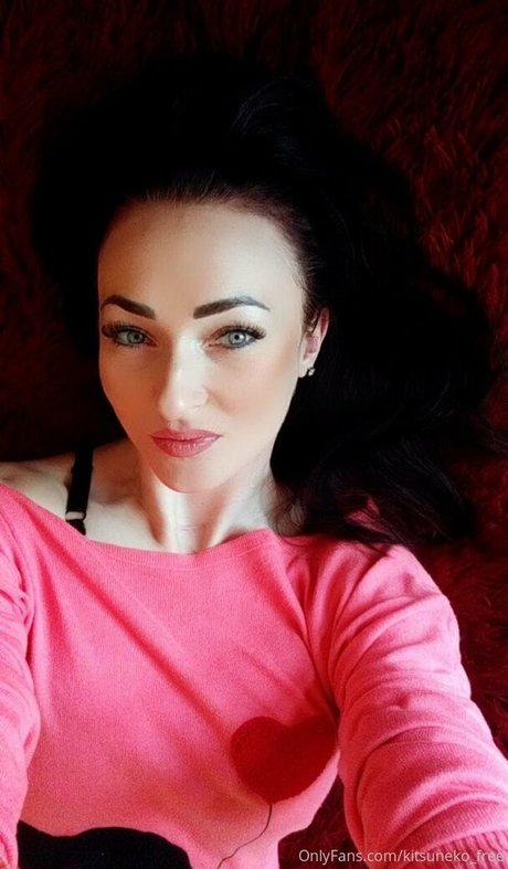 beach nude onlyfans top archive