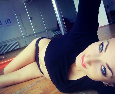 kitsuneko free beautiful actress pictures