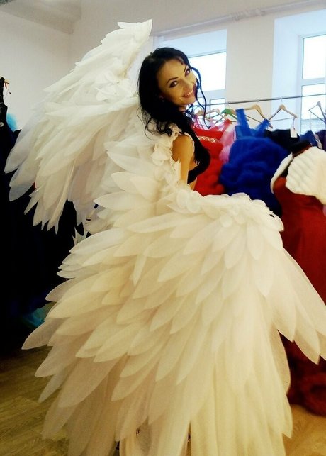 kitsuneko free sex model image