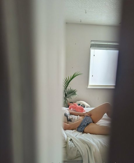 dutch onlyfans sexy nudes photo