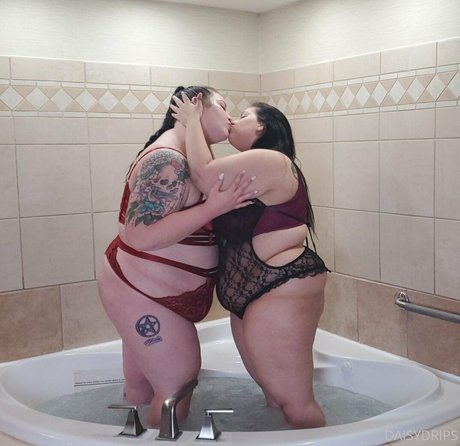 pregnantpumpkinfree porn star img