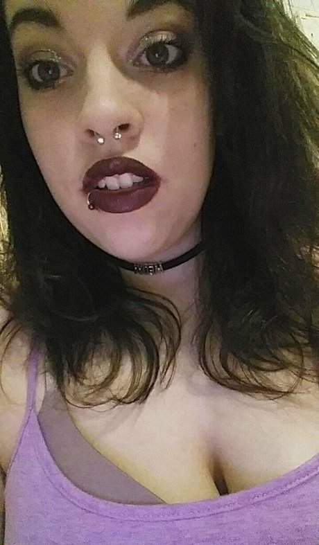 pregnantpumpkinfree pornstar sexy galleries