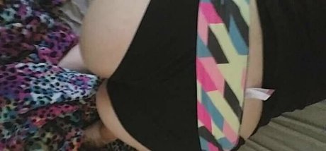 pregnantpumpkinfree adult actress picture