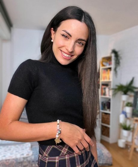 Kafkanya pornstar xxx galleries