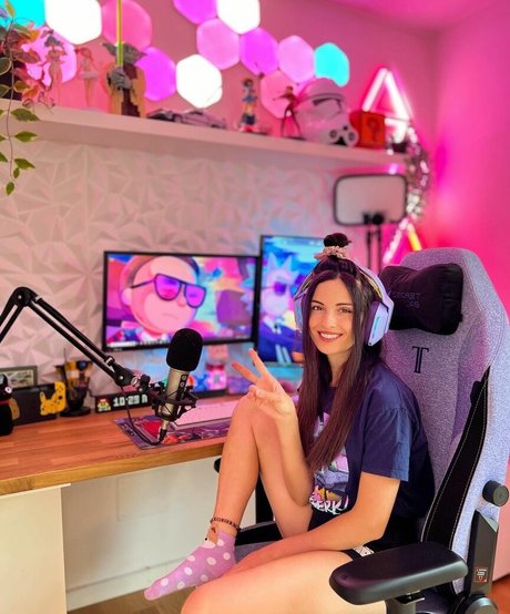 muscle trans onlyfans art xxx picture