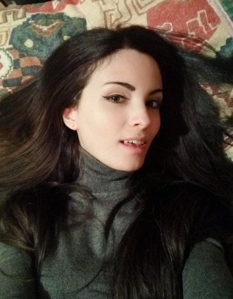 Kafkanya Quick model image