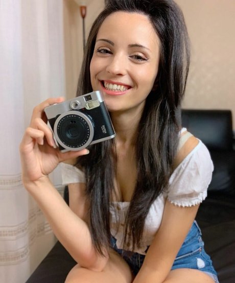 Kafkanya top star photos