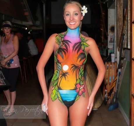 daynaknight702 model xxx pics