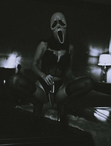 Nicxllex star free img