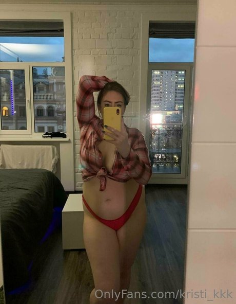 Sweet Buns sex model pics