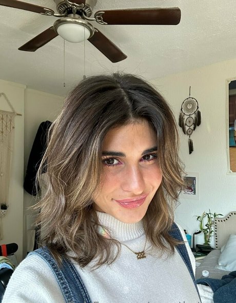 sweetbutsavvy best actress pictures