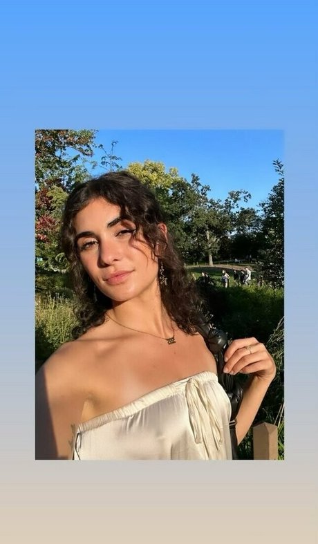 squat riding onlyfans hot naked pics