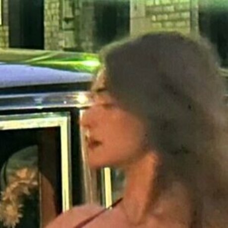 cute ebony onlyfans beautiful naked pictures