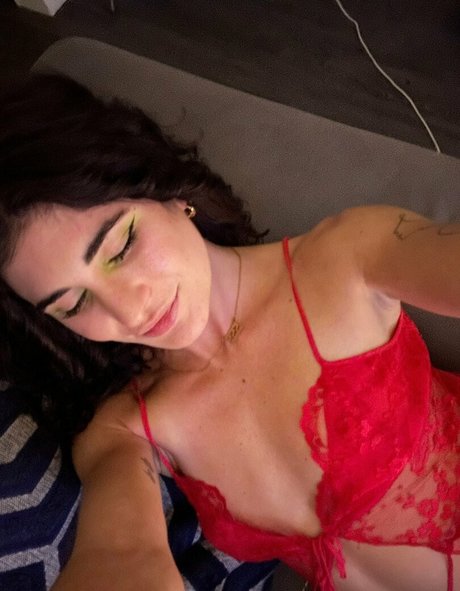 yoga onlyfans sexy xxx pic