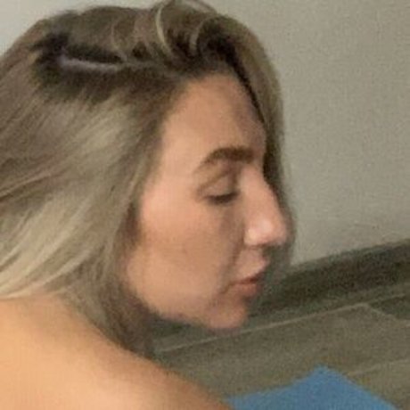 lava lexi pornstar hot picture