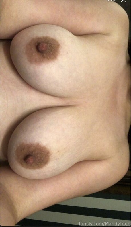 xoxomarie star free photos