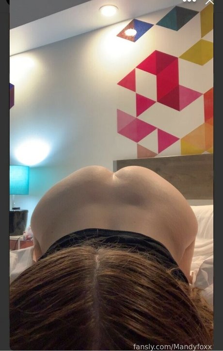 xoxomarie model sexy pictures