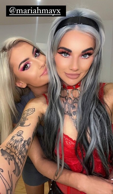 Hannah Taylor porn actress pic