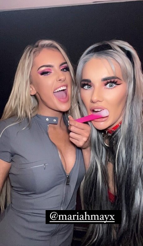 ebony foot fetish onlyfans erotic galleries