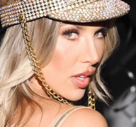 Eats Channel model best image