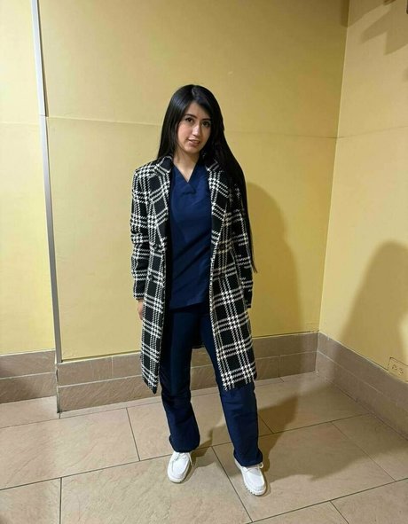 gym shorts onlyfans hot naked pictures