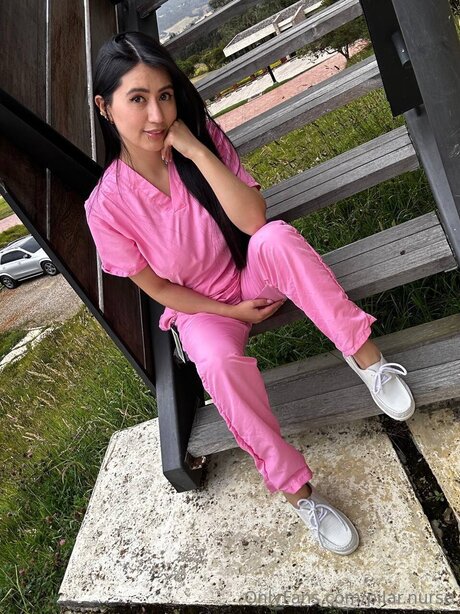 spy onlyfans adult img