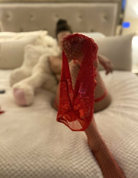 saggy milf onlyfans free pics