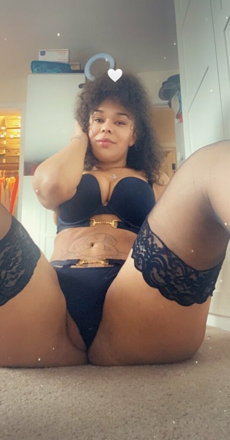 premium vip onlyfans nice image