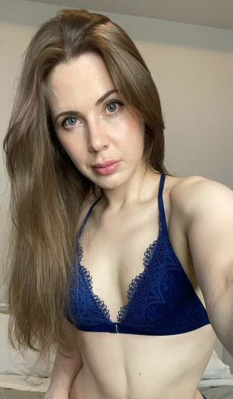 Acaxxosed hot model galleries