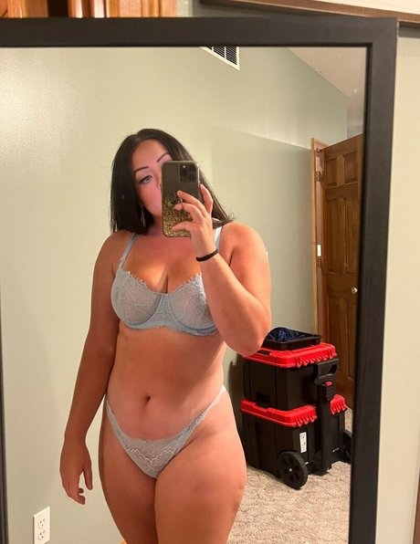 Megan Gaither porn model images