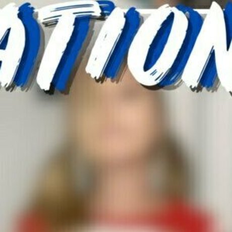 babebellalynn model erotic pictures