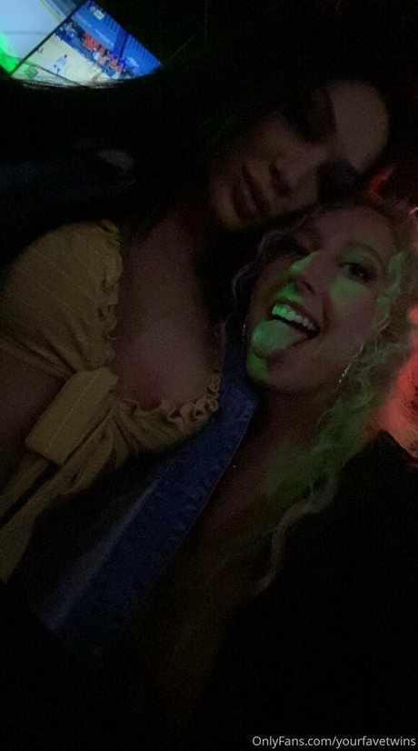 yourfavehippie pornstar free image