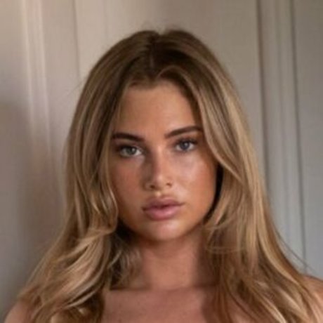 Eva Joanna sexy model gallery