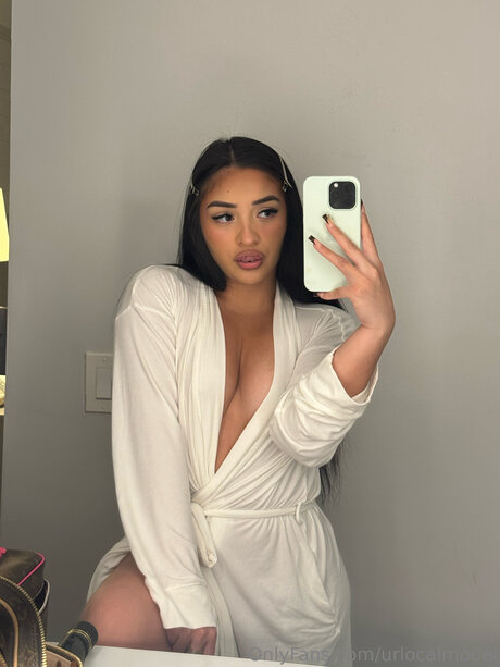 Urlocalmodel free pornstar archive