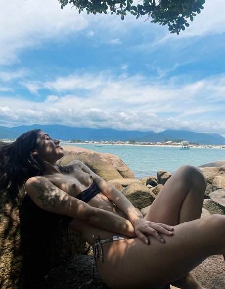 gay onlyfans top pic