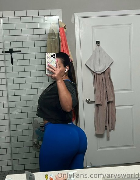 college student onlyfans erotic photo