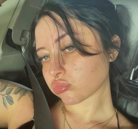 Laney Baby pornstar free photo