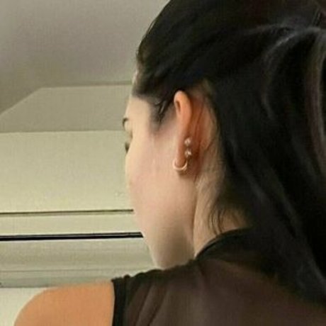 Sara Mia Sara8teen best pornstar images