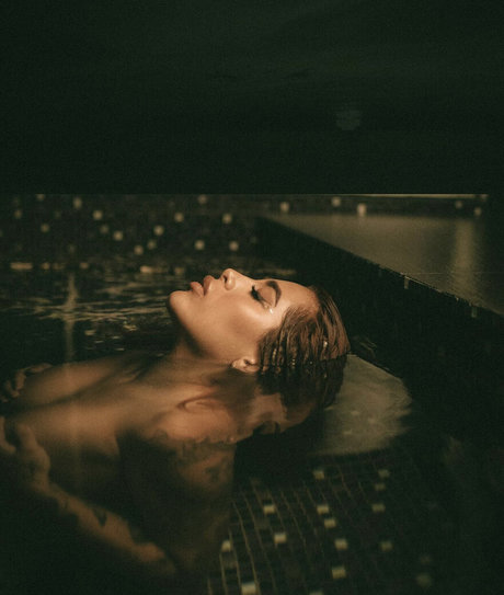 Kim Shantal top pornstar gallery