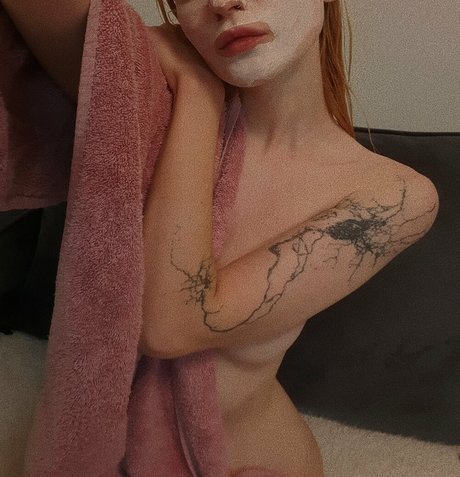 akchoriii pornstar adult pics