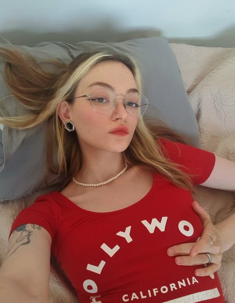 akchoriii xxx pornstar photos