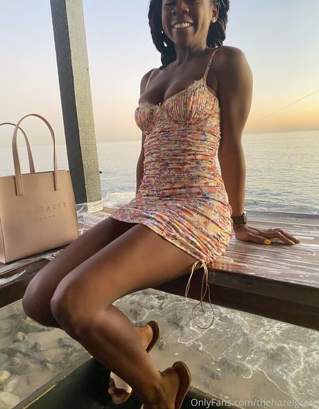 asian pawg onlyfans free gallery