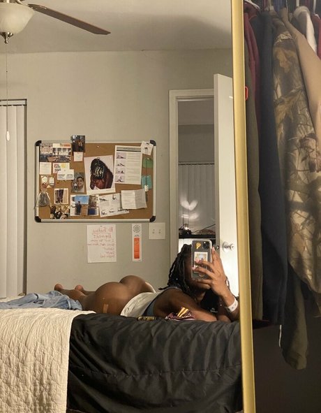 thehazelgrace star pictures